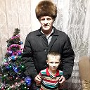 Александр Миленчук