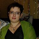 Людмила Курданова (Димитрова)