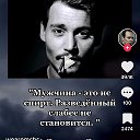 Сергей Чепрасов