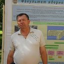 Валерий Сенькин