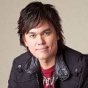 Joseph Prince