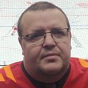 Алексей Колбасин