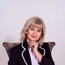 Анна Белоброва