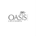 Oasis Towels