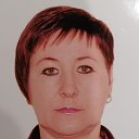 Рябченко-Бойцева Елена