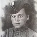 Ирина Витальевна Караченцева