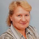 Антонина Яшина(Малакеева)