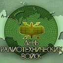 Геннадий Чижевский