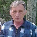 Геннадий Лысенков
