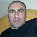 Тариел Kебадзе