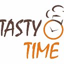 Tasty Time fast food komitas 27