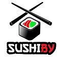 sushiby orsha