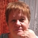 Тамара Кузьменко(Мартышева)