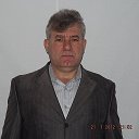 Сергей Дрожжин