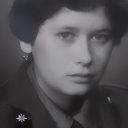 Лидия Хоменко (Дашук)