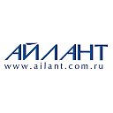 Айлант Ailant