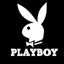 PLAY BOY