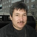 Владимир Лычковский