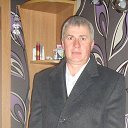 Владимир Воронович