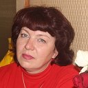 Марина Малакичева (Якишева)