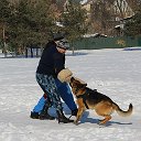 Алексей Баскаков