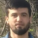 Shahriyor Ibodulloev