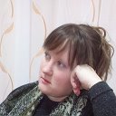 Olesya Яблонева