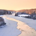 ВИКТОР ВАСИЛЬЕВ