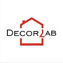 DecorLab Индивидуальный Пошив