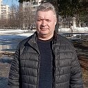 Эдуард Осипцев