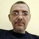 sergei belagrudo Белогрудов Сергей