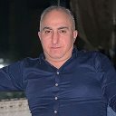 niyazi nuraliyev