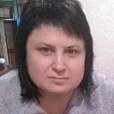 Таня Бабийчук(Юхименко)