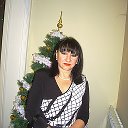 Елена Кирнова ( Полухина )