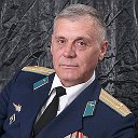 Александр Лакович