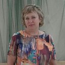 Елена Сокольникова