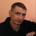 Ghennadiy Lugovoi