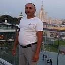 Самир Алиев