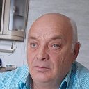 Сергей Басенко