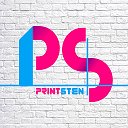 PrintSten Dezing