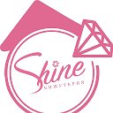 SHINE 💎 Бижутерия (Елец)