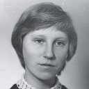 Ирина Яковлева (Лимова)