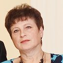 Екатерина Васнинова (Новокщенова)