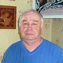 Леонид Лысёнков
