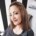 Книга ангелов. Натали из зари телеграмм. Натали из зари инстаграм. Натали из зари телеграмм. Натали из зари телеграмм.