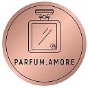 Parfum Amore