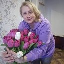 Elena Mixaluk