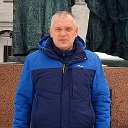 Владимир Карсаков