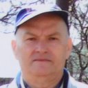 Николай Мяков
