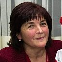 Raisa Oboroaca